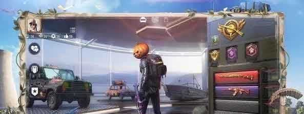 pubg mobile hack sınırsız uc hilesi