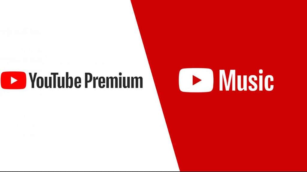 YouTube Premium Apk 18.16 34 İndir