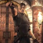 Resident Evil 4 Remake Kaç Saat