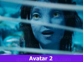Avatar 2 İzle Kaçak Telegram
