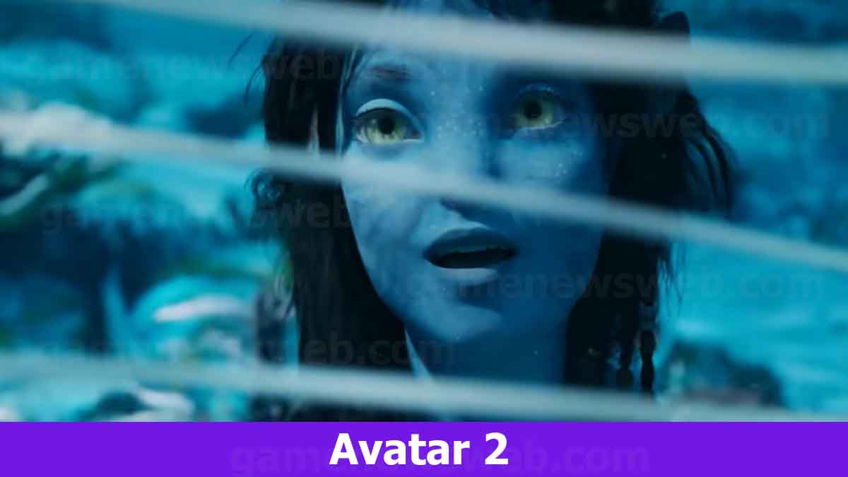 Avatar 2 İzle Kaçak Telegram; (Resmi