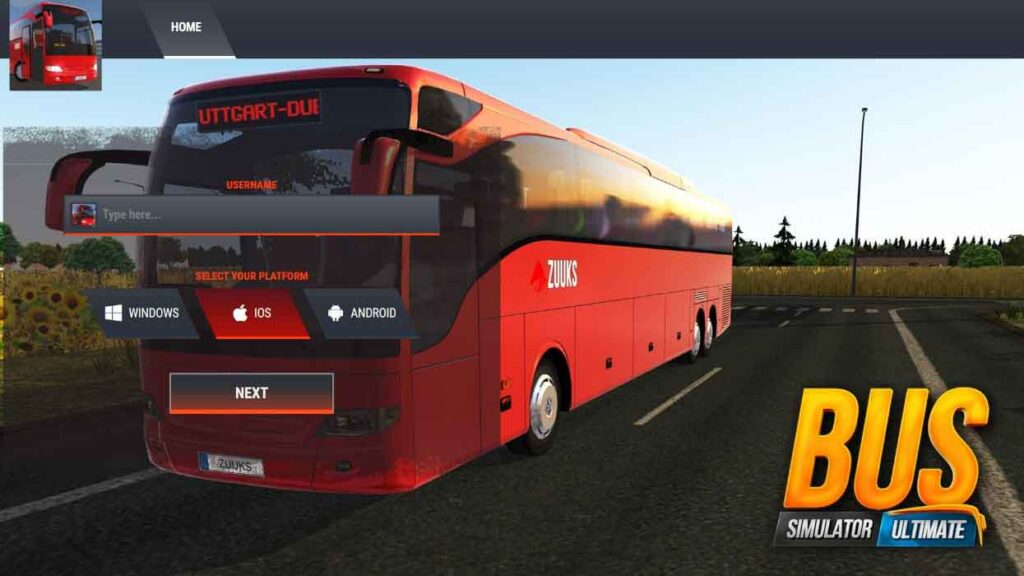 Bus Simulator Ultimate Hile Apk Para Hilesi