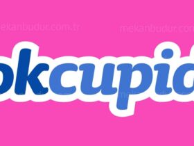 OkCupid Genel Doğrulama Hatası