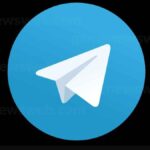 Telegram'da Engellendiğimi Nasıl Anlarım