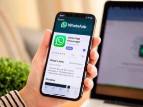 Whatsapp Qr Kodu Algılanmadı Hatası
