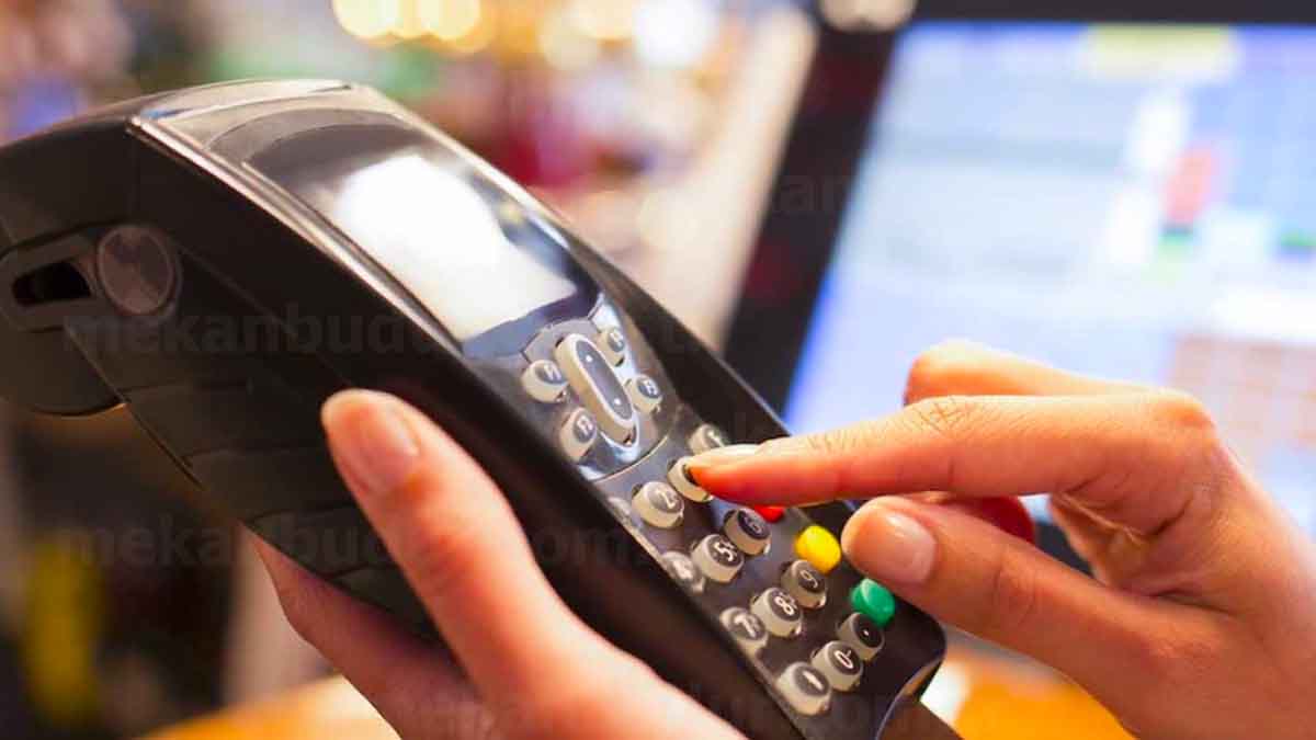 Alert İrruption Pos Hatası Nasıl Düzeltilir (2023)