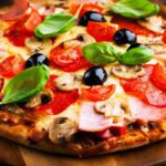 Paribu Pizza Kodu Nasıl Alınır