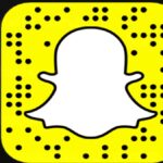 Snapchat Yapay Zeka Nasıl Yapılır