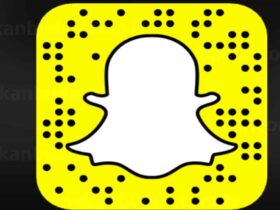 Snapchat Yapay Zeka Nasıl Yapılır