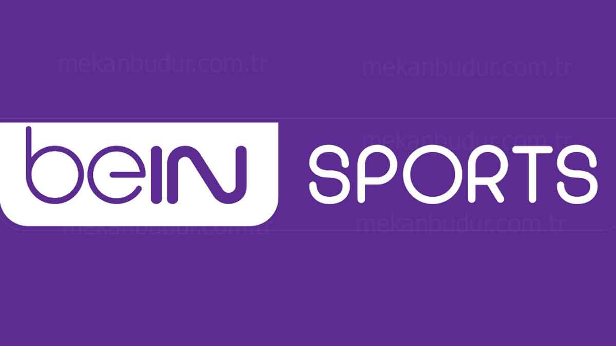 Televizyonda Bein Sport Nasıl İzlenir