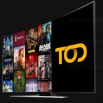 Tod Tv Neden Açılmıyor