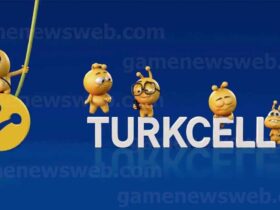 Turkcell Fiber Altyapı Sorgulama