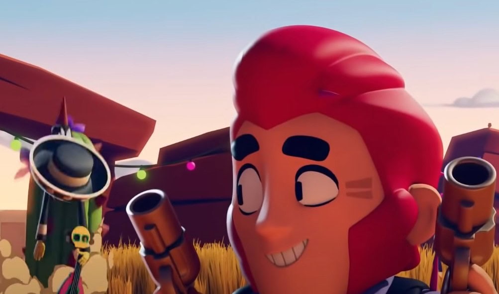 Brawl Stars Test Hesabı Nedir?