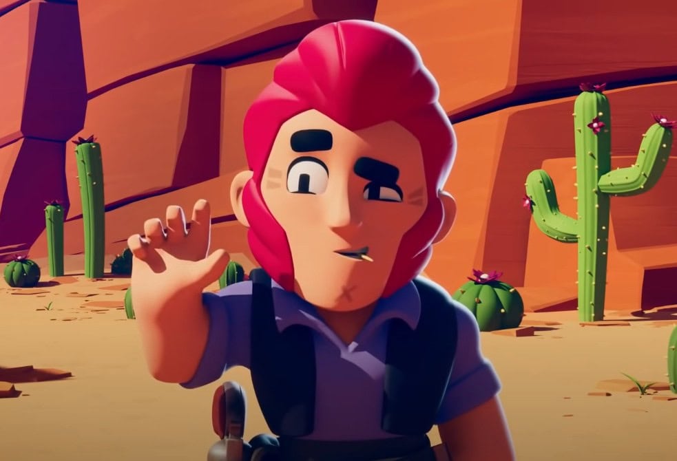 Test Hesabı Nasıl İndirilir