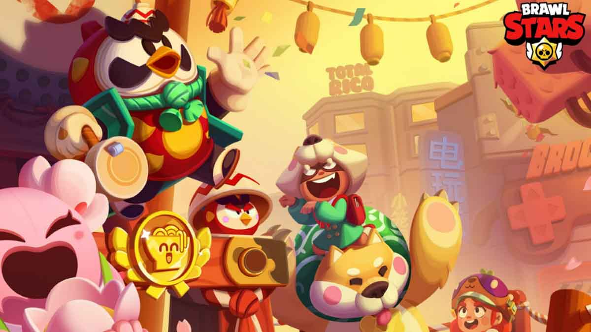 Brawl Stars Kutular Ne Zaman Gelecek – Geri Gelecek Mi?