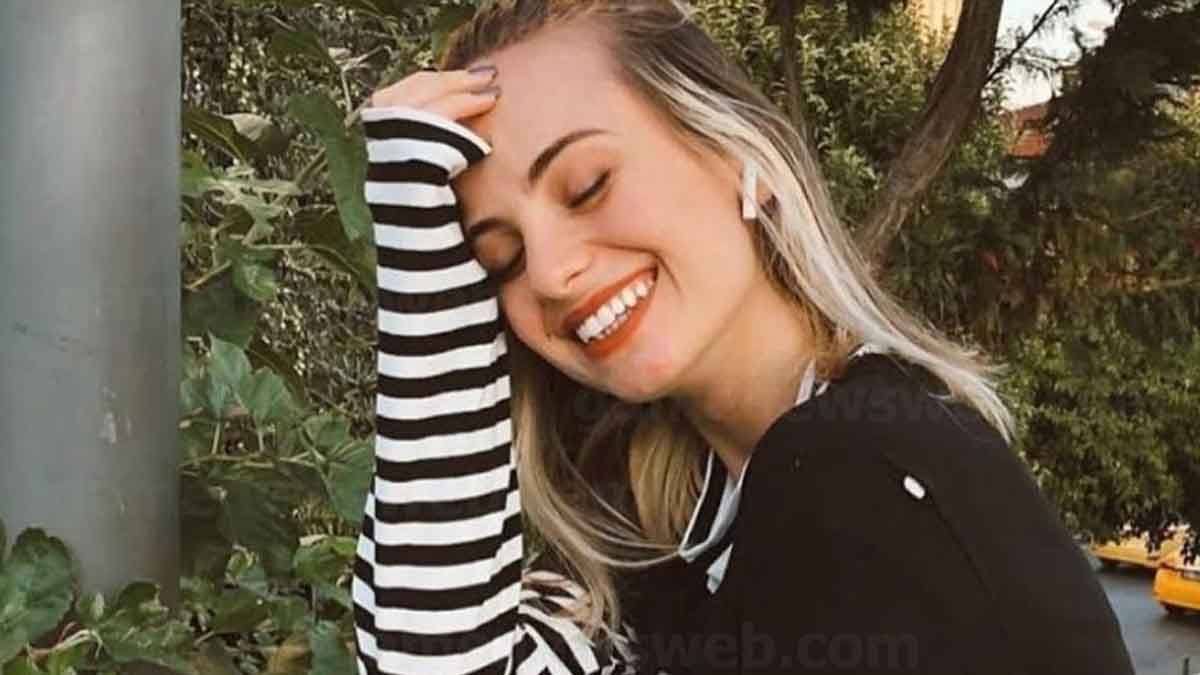 Cemre solmaz whatsapp numarası nedir?