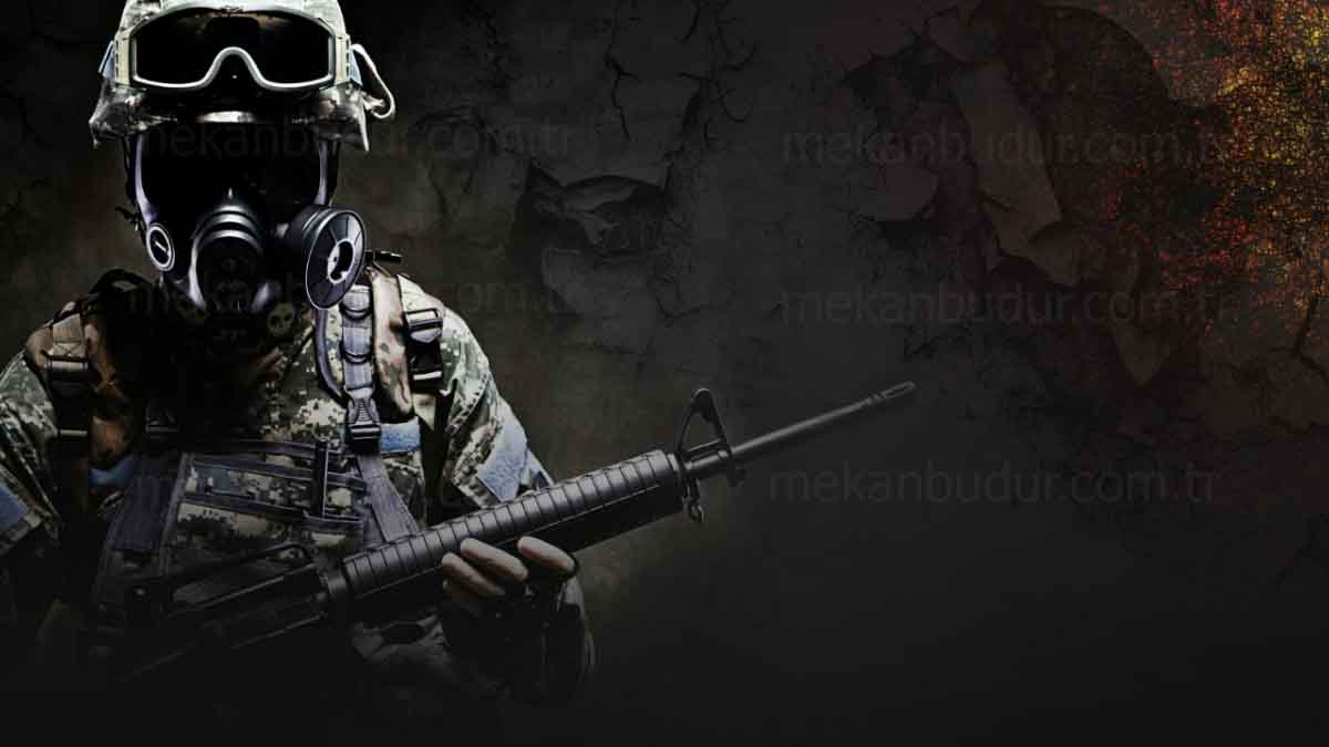 Cs Go Güvenilir Başlatma Hatası Nasıl Düzeltilir? (2023)