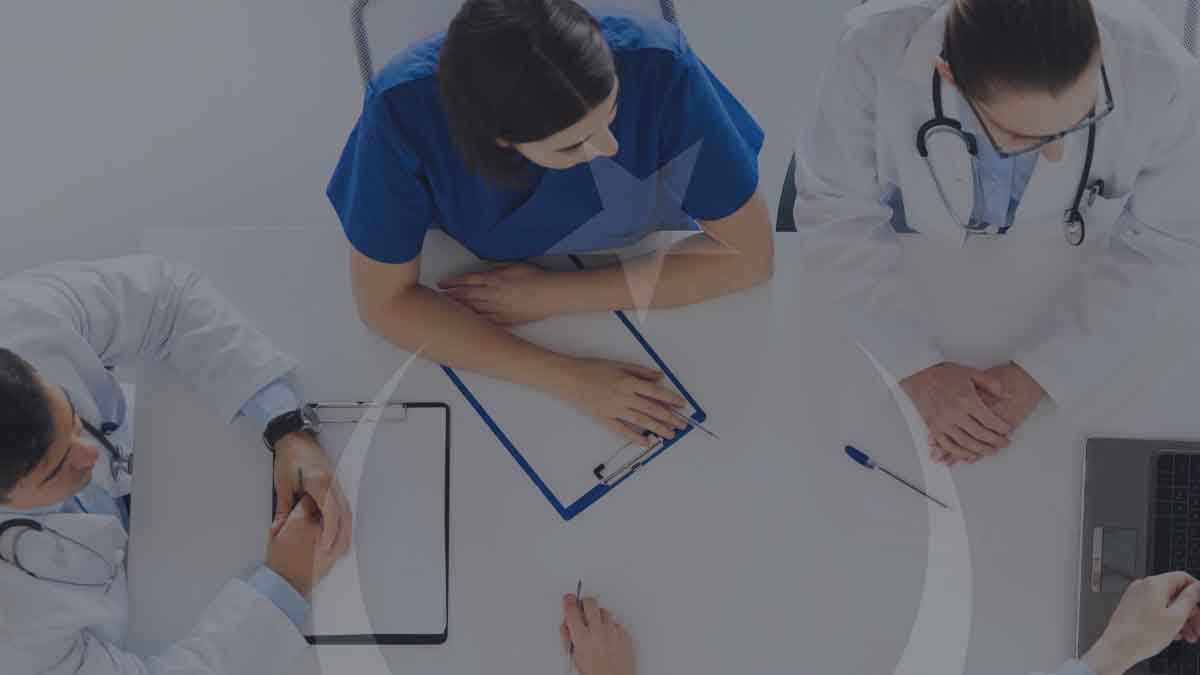 Ekip Portal Neden Açılmıyor? (2023)