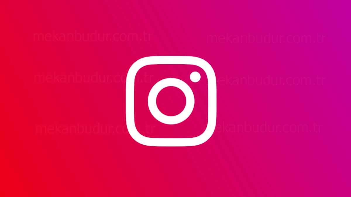 İnstagram Missing İnfo Hatası Nasıl Düzeltilir? 2023