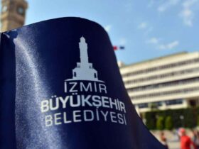 İzmir Büyükşehir Belediyesi Sosyal Yardım Kartı Bakiye Sorgulama