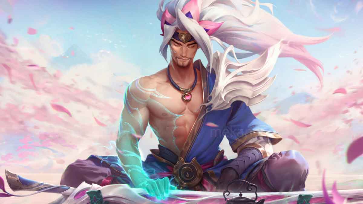 Lol Antrenman Modu Kapalı – Nasıl Açılır?