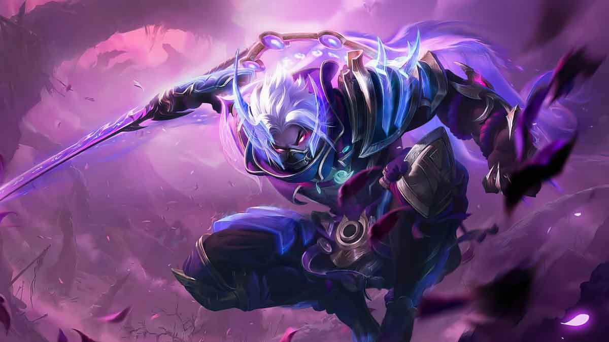 Mobile Legends Kostüm Hilesi – Skin Hilesi Güncel 2023