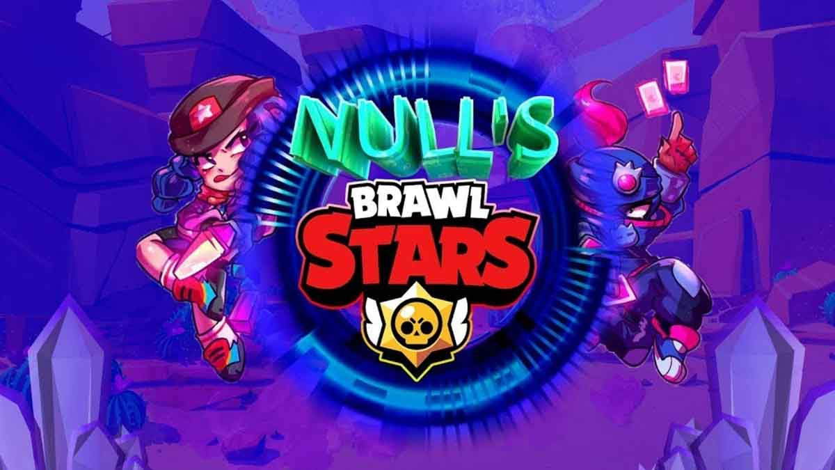 Nulls Brawl Apk 50.201 İndir | Yeni Sürüm | Son Sürüm 2023