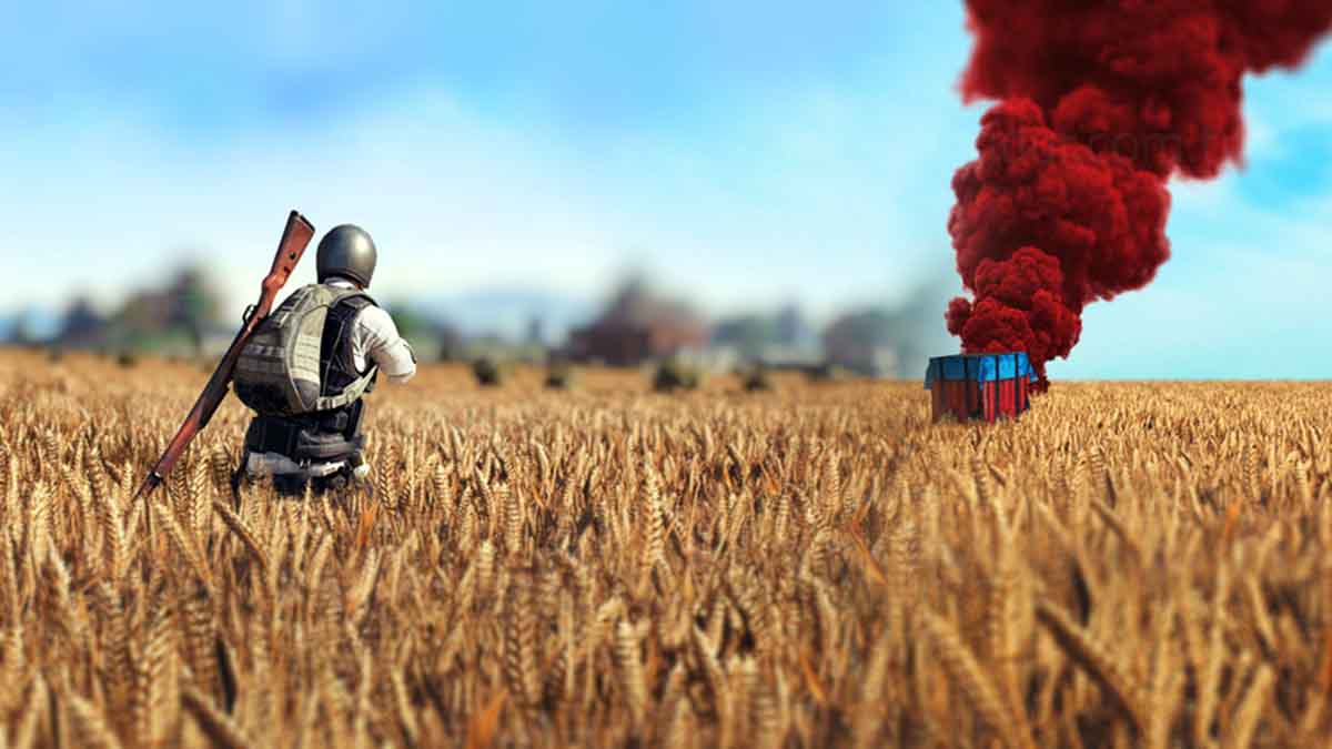 Pubg Mobile Sınırsız UC Hilesi – Nasıl Yapılır? 2023