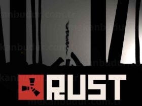 Rust Steam Auth Timeout Hatası