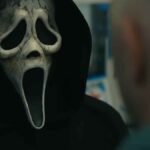 Scream 7 Ne Zaman Çıkacak