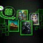 Xbox Game Pass 1 Yıllık Nasıl Alınır