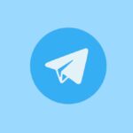 Açık Öğretim Cevapları Telegram Kanalı