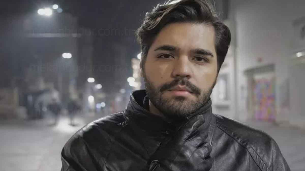 Ali Cabbar Ne Zaman Öldü: Bilinmeyen Bir Sırrın Peşinde