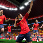 FIFA 23 Optimizasyon Sorunu