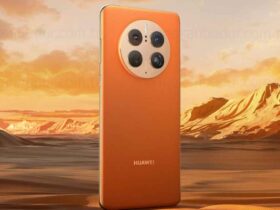 Huawei Mate 50 Pro Pubg Kaç Fps