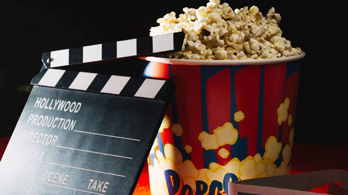 İnat Box Benzeri Uygulamalar: İnat TV ve İnat Box Alternatifleri: Ücretsiz İzleme