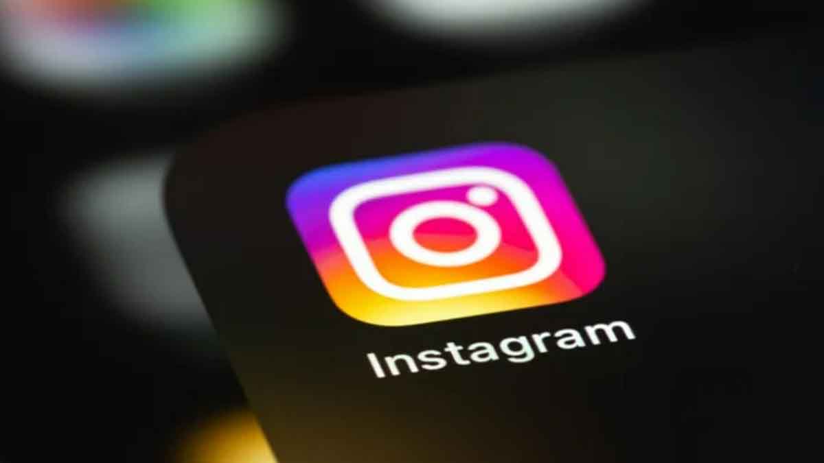 Instagramda Silinen Mesajlar Neden Geri Gelir