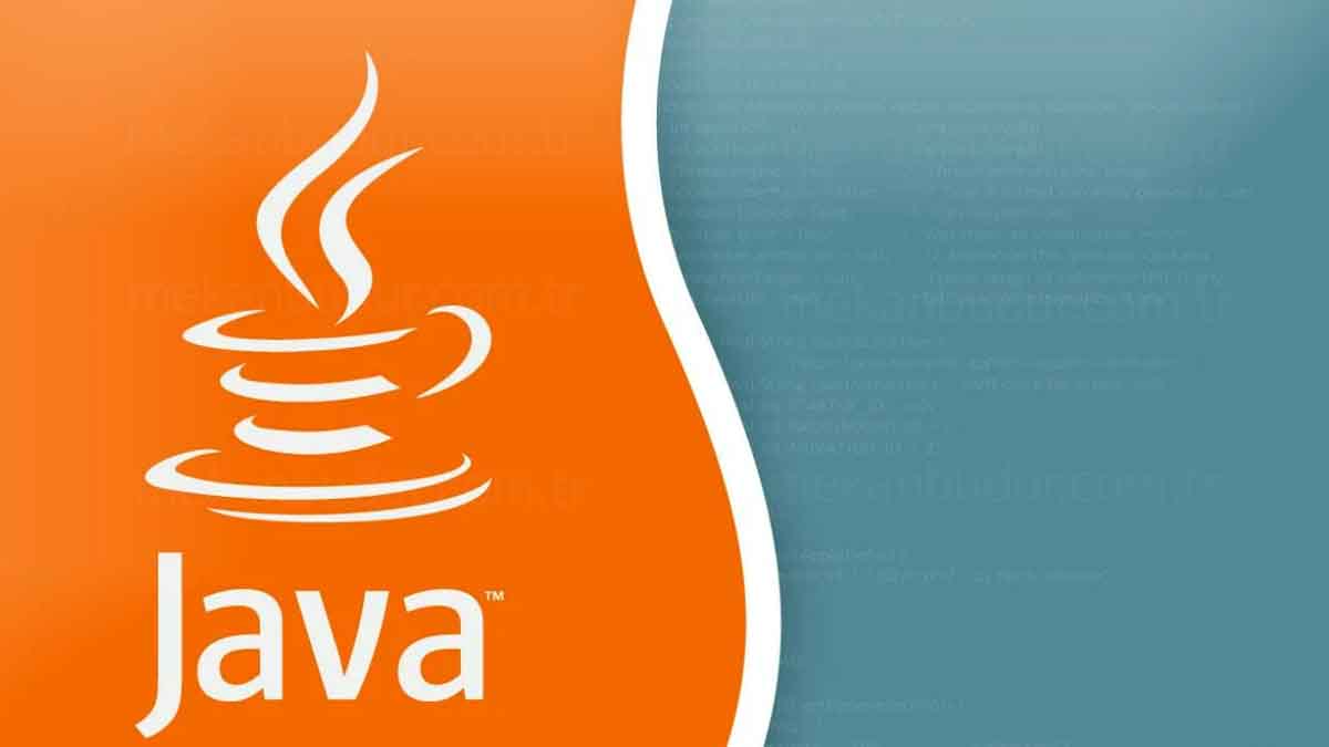 Jnlp Dosyası Açılmıyor: Java Web Start Uygulaması Sorunlarının Çözümü