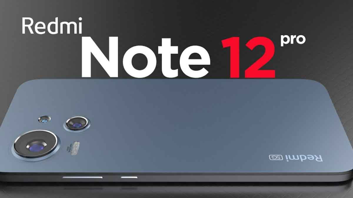 Redmi Note 12 Pro Pubg Kaç Fps