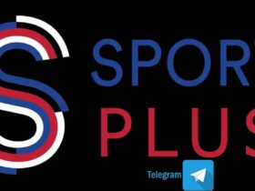 S Sport Plus Canlı İzle Telegram