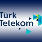 Türk Telekom Ağda Oturum Açın Sorunu