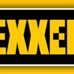 Exxen 2004 Hatası