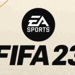 FIFA 23 Açılmama sorunu