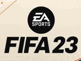 FIFA 23 Açılmama sorunu
