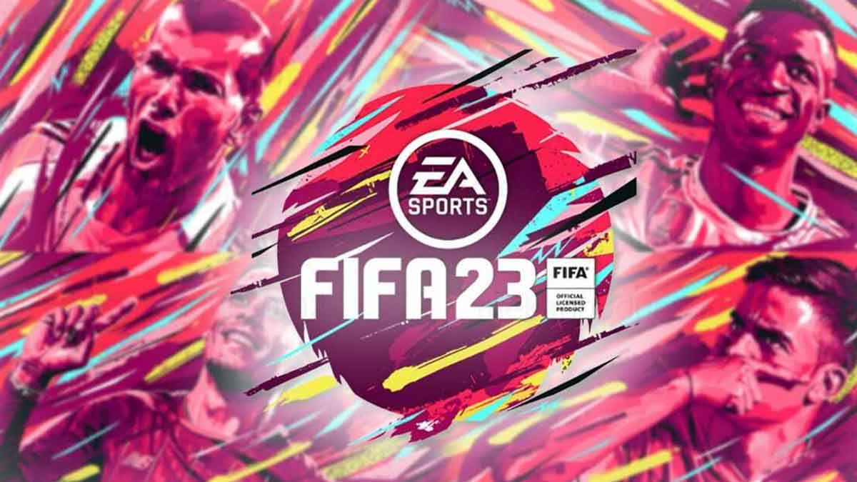 Fifa 23 Grafik Ayarları Nerede ve Nasıl Olmalıdır?