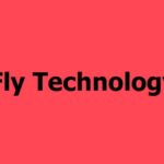 Fly Technology Güvenilir mi