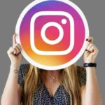 Instagram Hesap Çalma Eğitim Seti