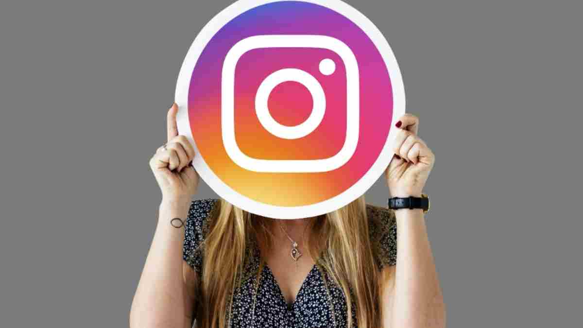 Instagram Hesap Çalma Eğitim Seti