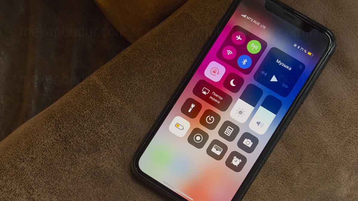 iPhone X Pubg Kaç Fps Alır? Telefon Özellikleri Nedir?