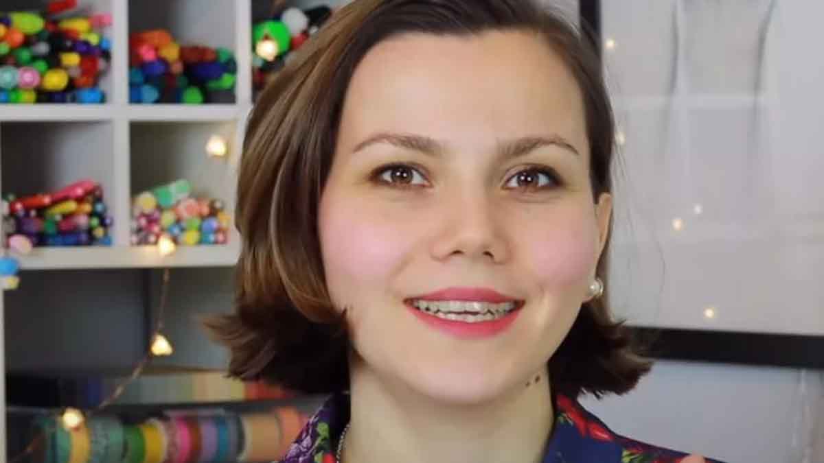 Merve Veziroğlu Instagram Hesabı Nedir? Neden Merak Ediliyor?